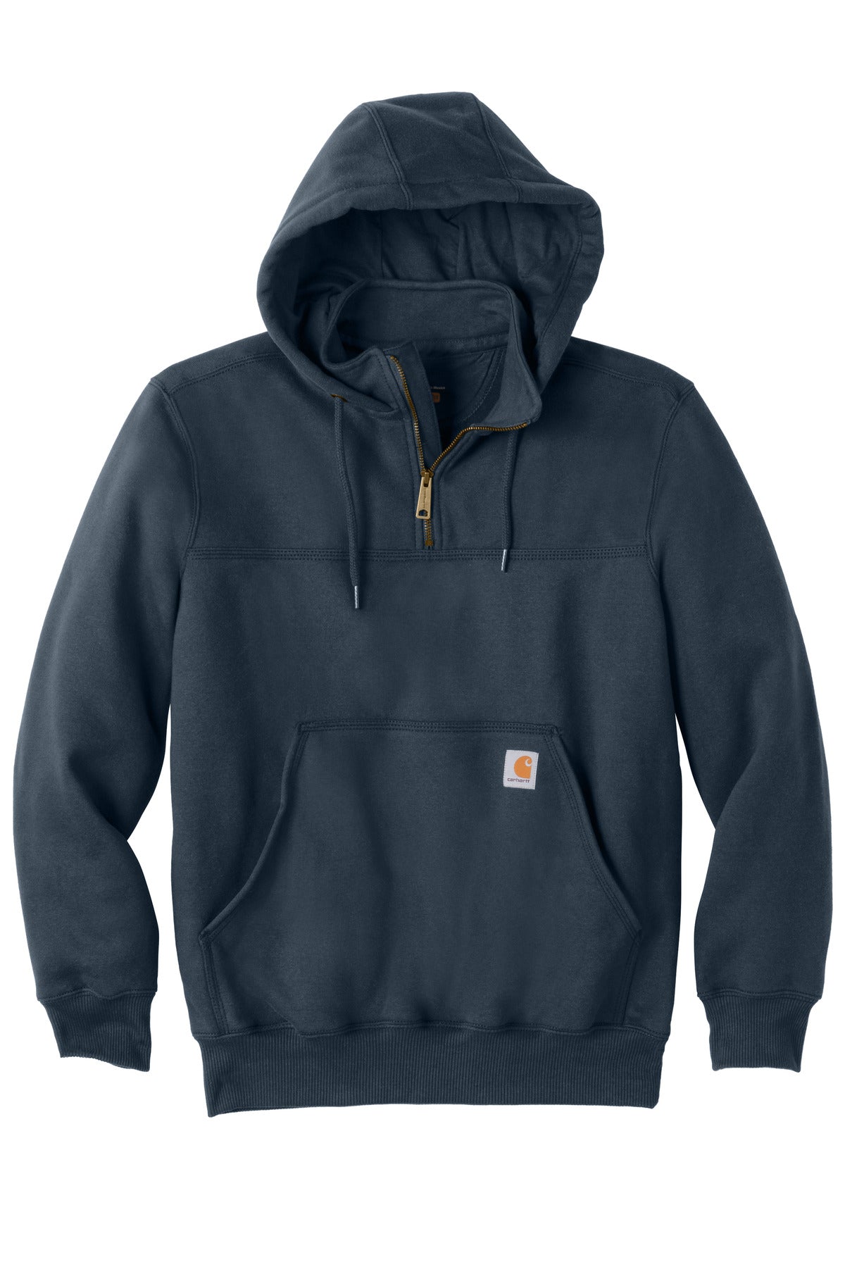 New Navy -
