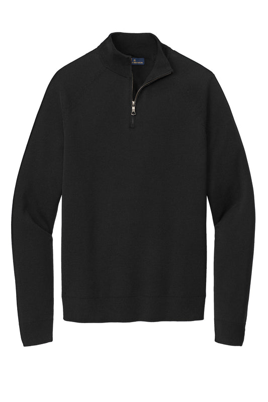 Deep Black -
