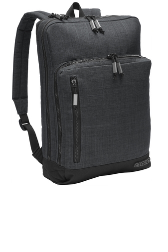 ogio sly messenger bag