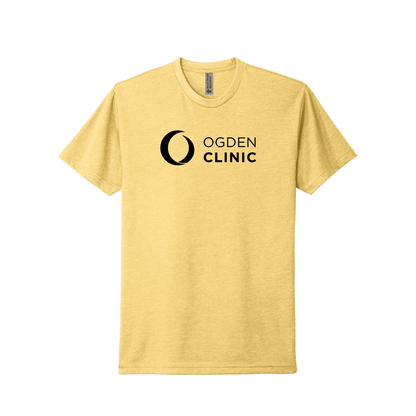 Banana Cream - Black