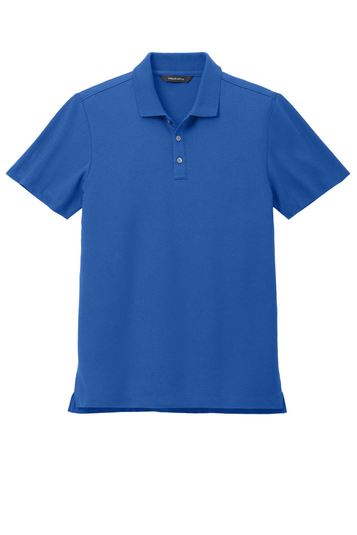 Blue Note - 