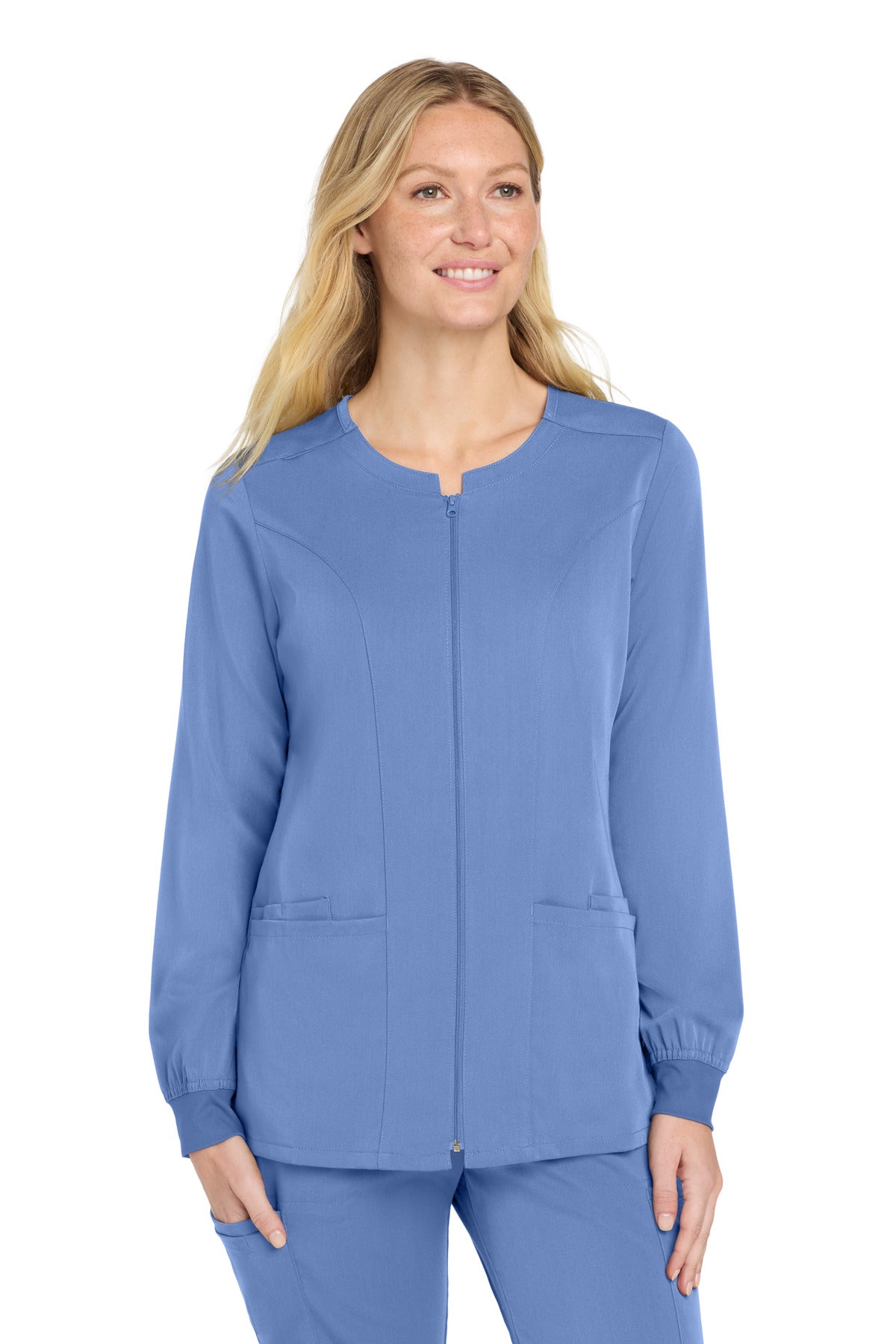 Ceil Blue - 