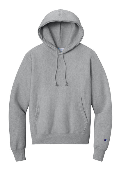 Oxford Grey - 