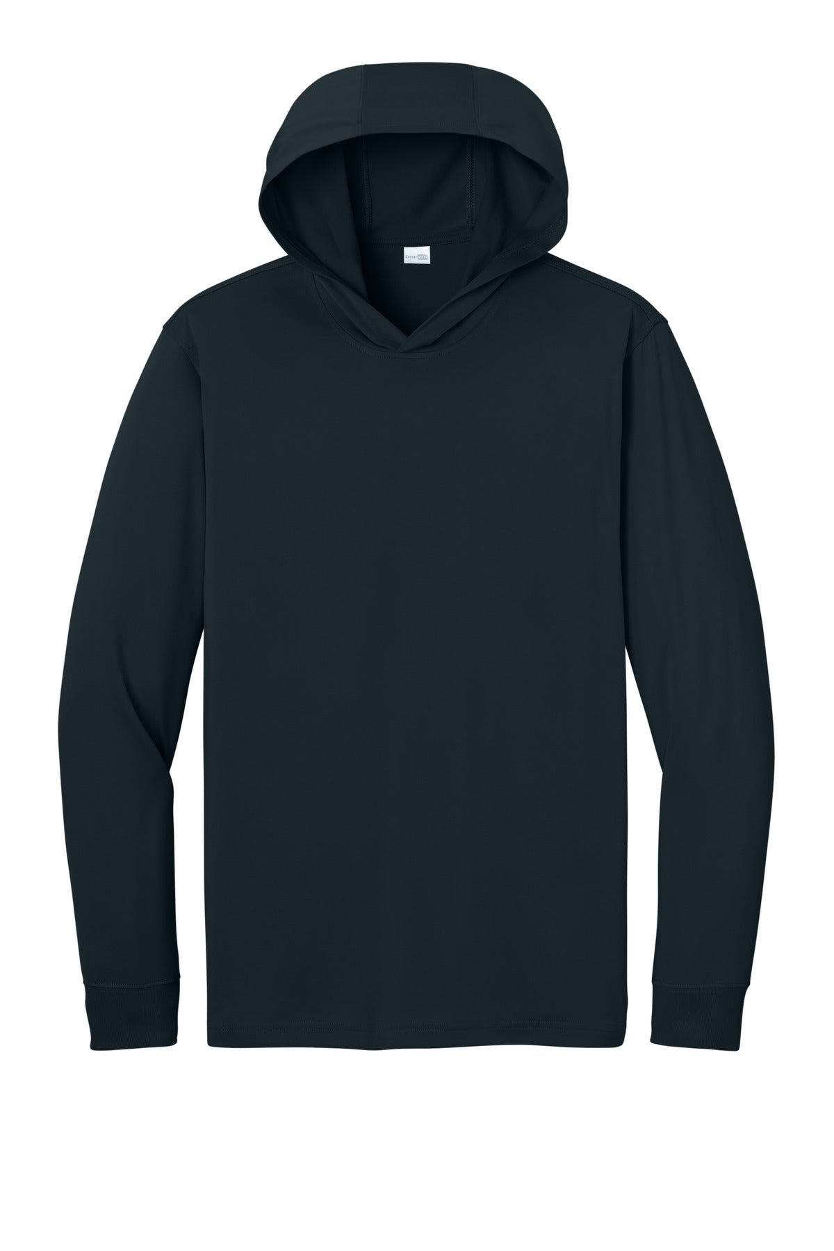 Navy - 