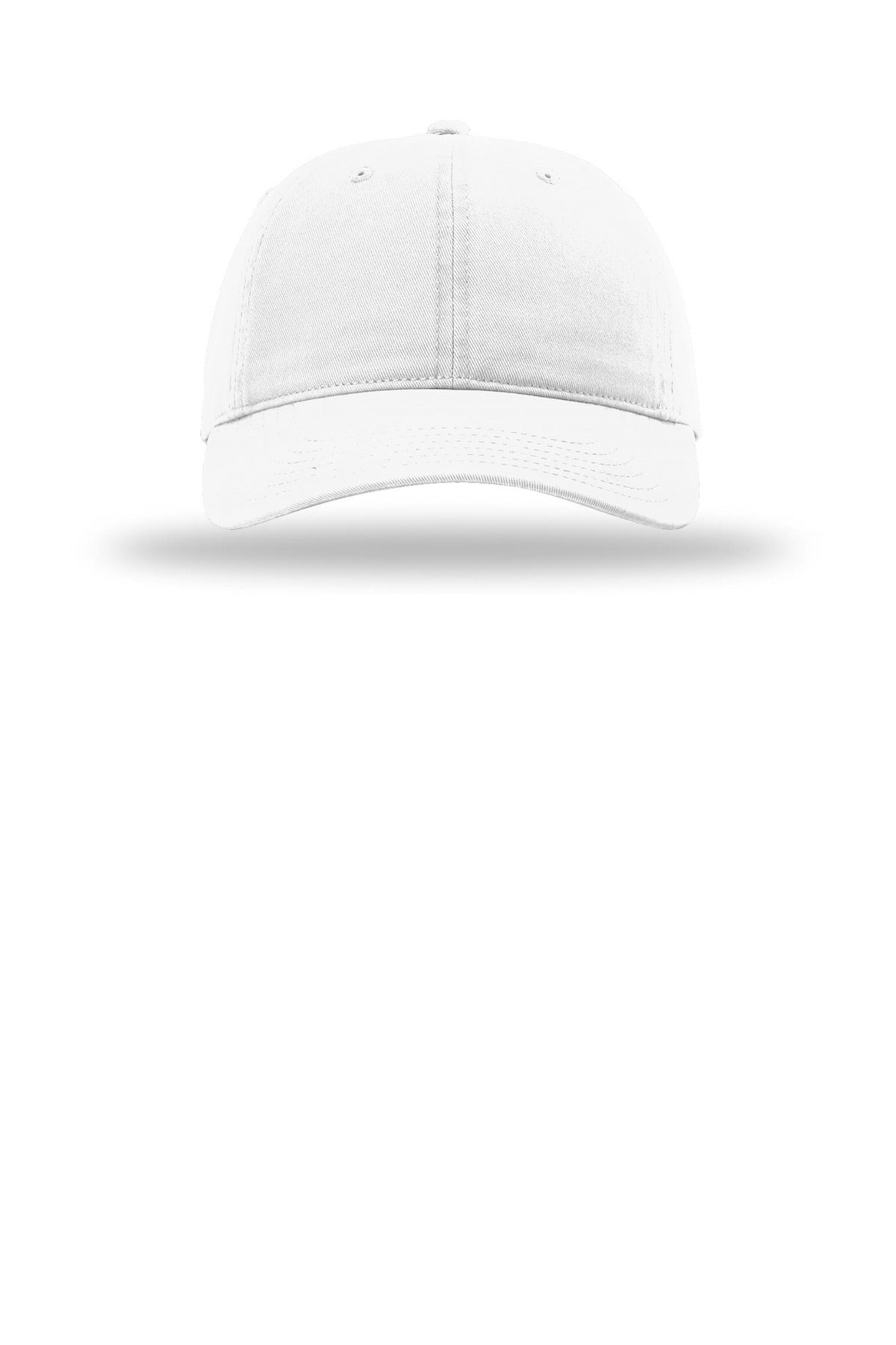 White - 