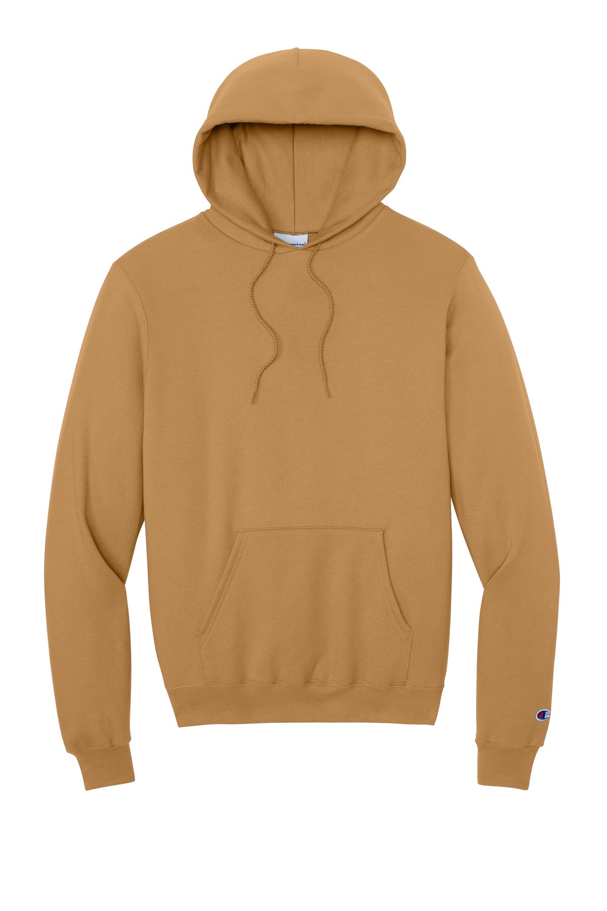 Gold Glint - 