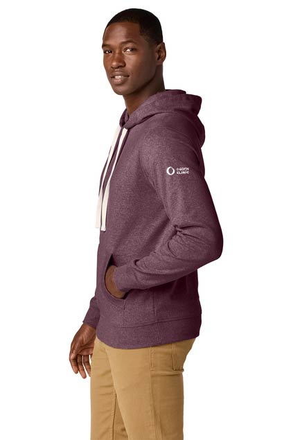 District Re-Fleece™ Hoodie