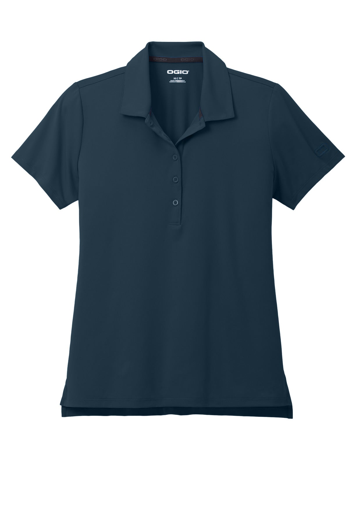 River Blue Navy - 