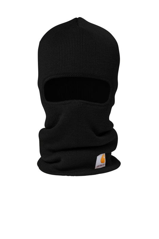 Black - 