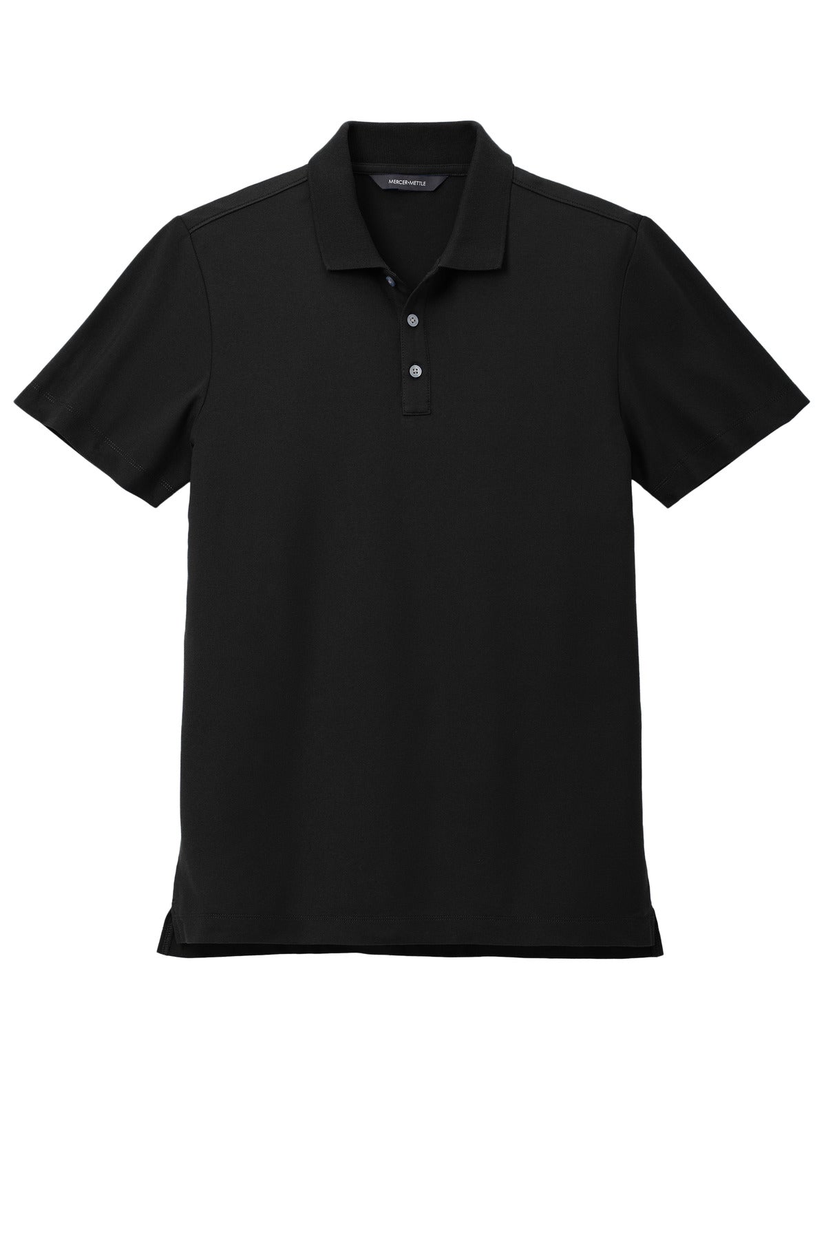 Deep Black - 