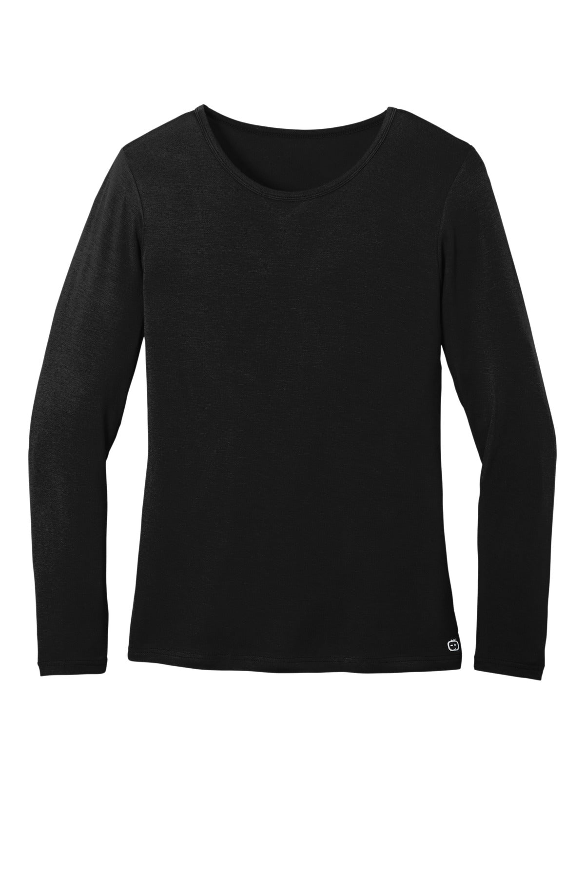 Black - 