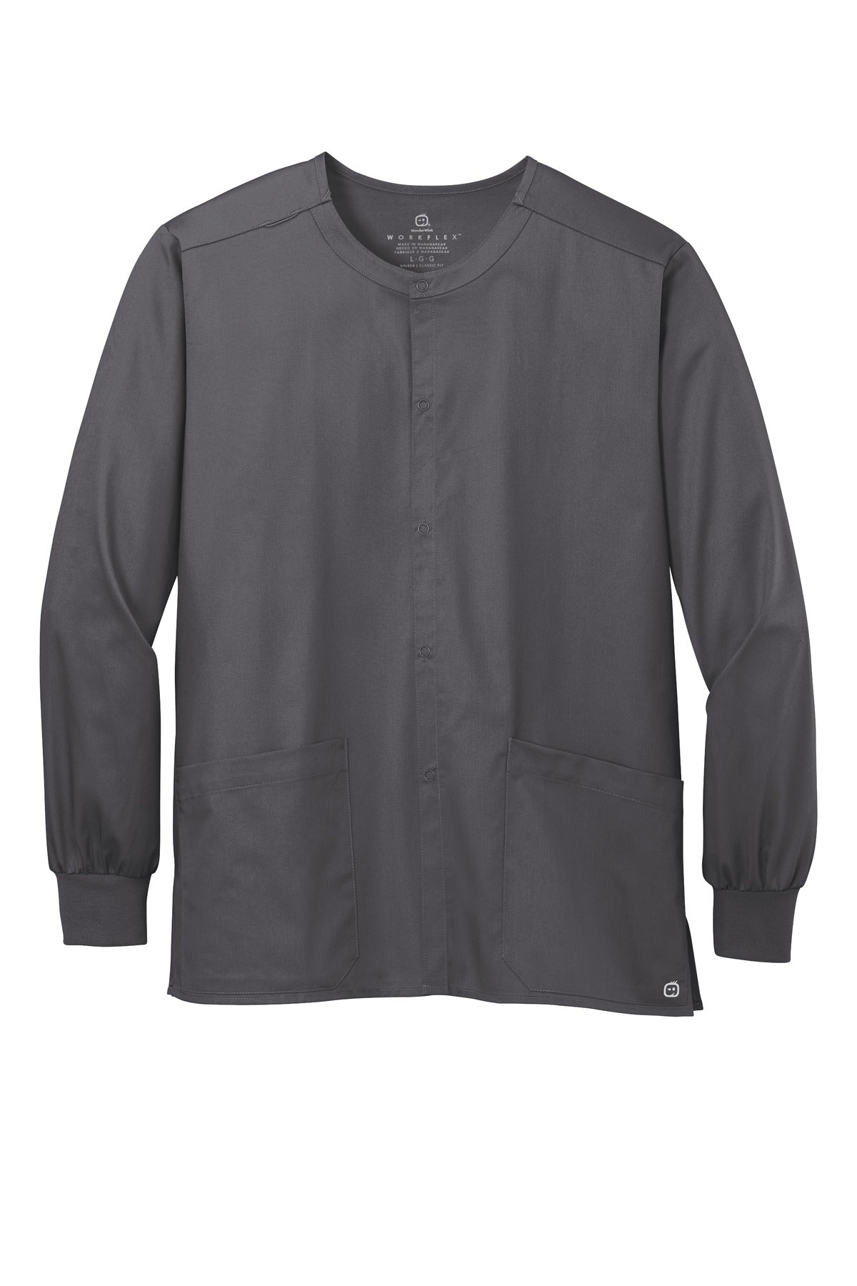 Pewter - 
