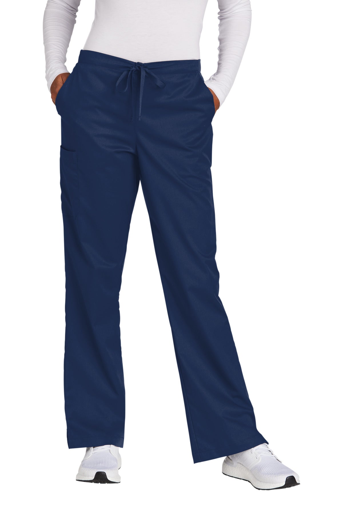 Navy - 