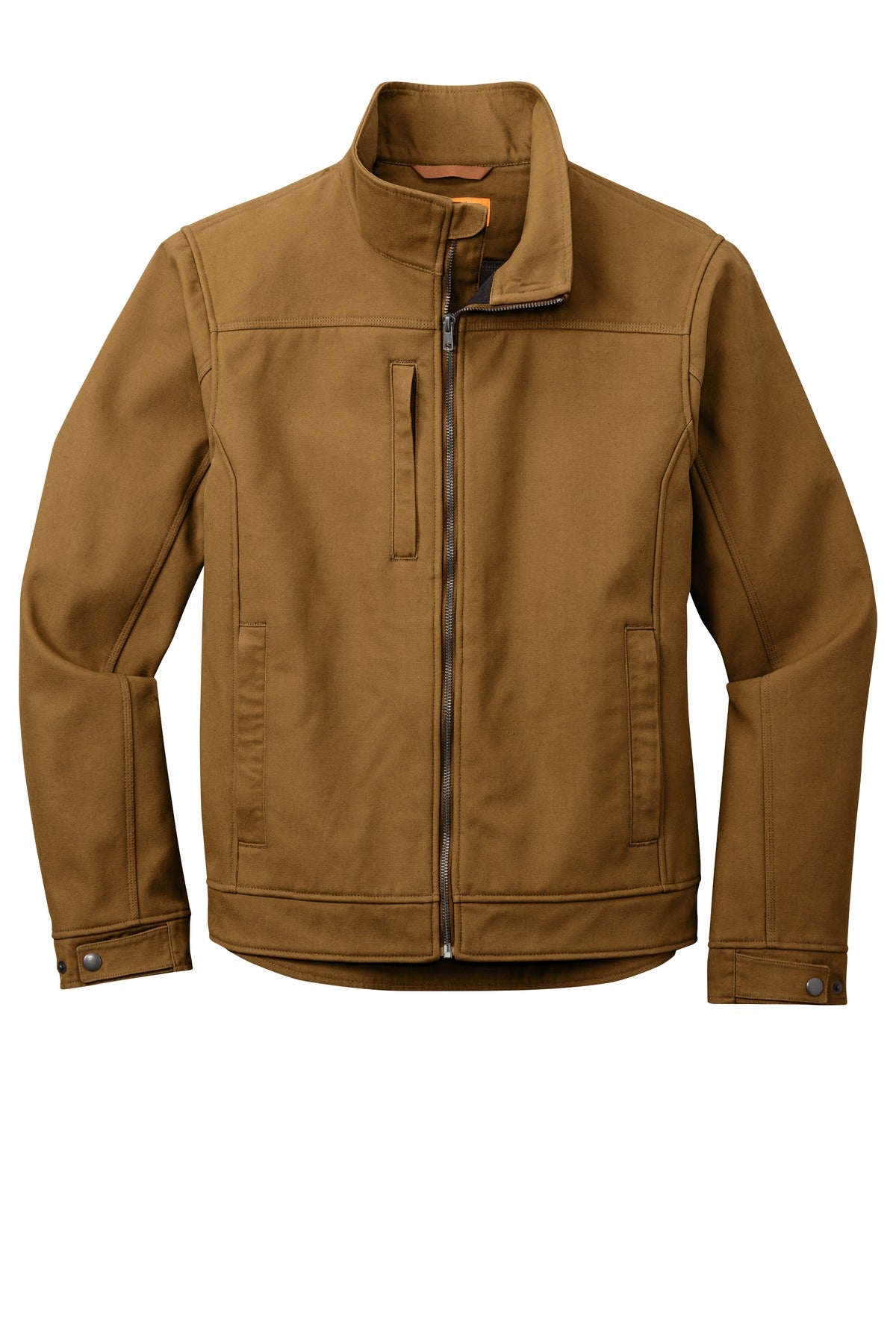 Duck Brown - 