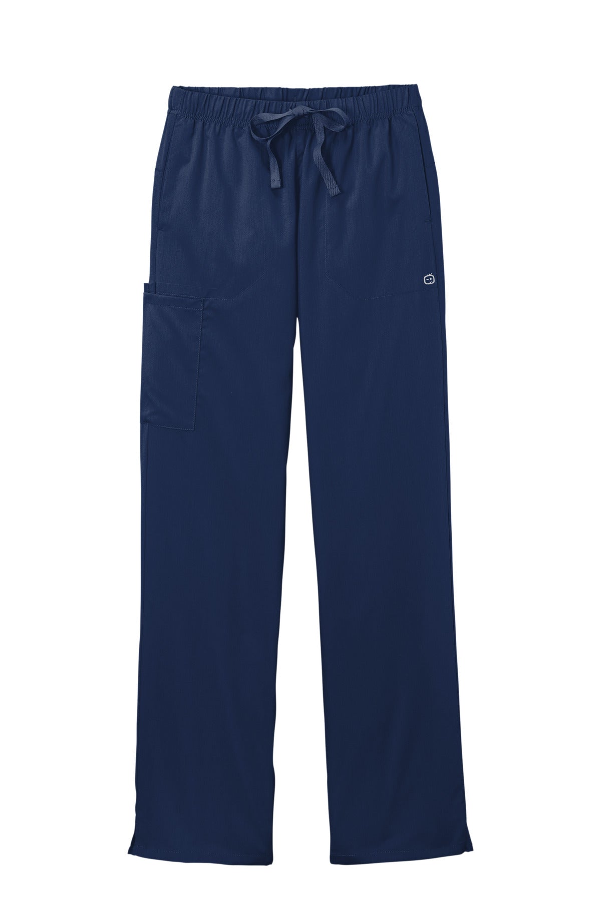 Navy - 