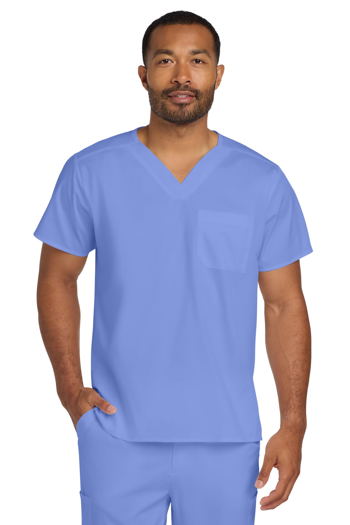Ceil Blue - 
