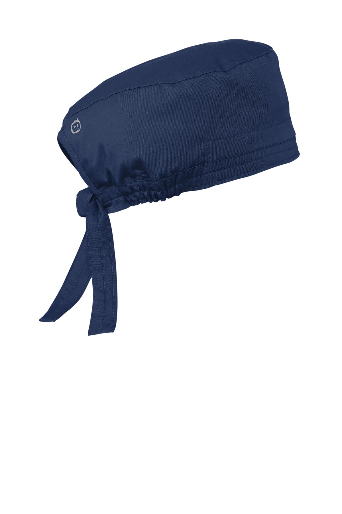 Navy - 