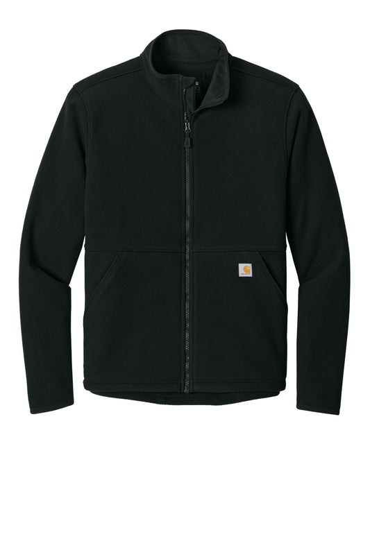 Black - 