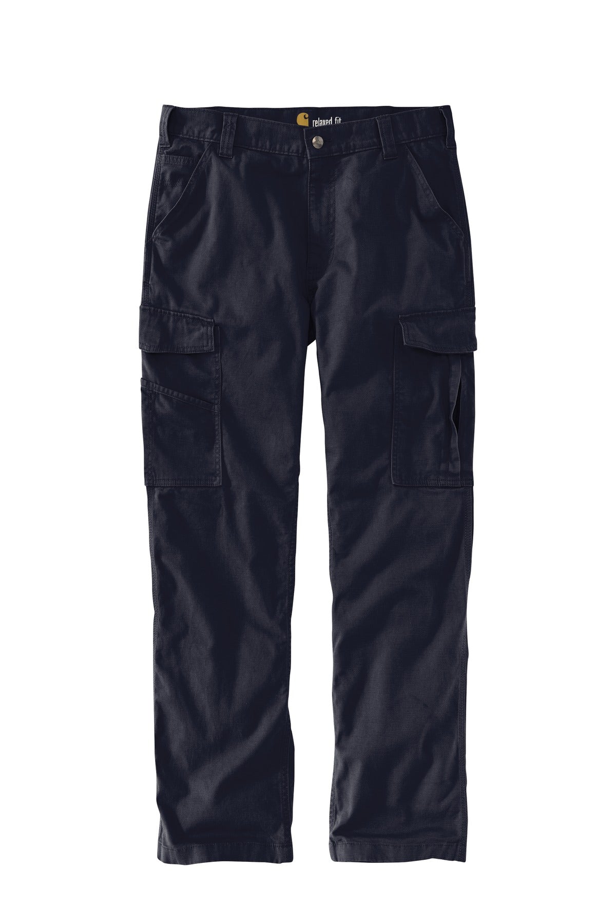 Navy - 