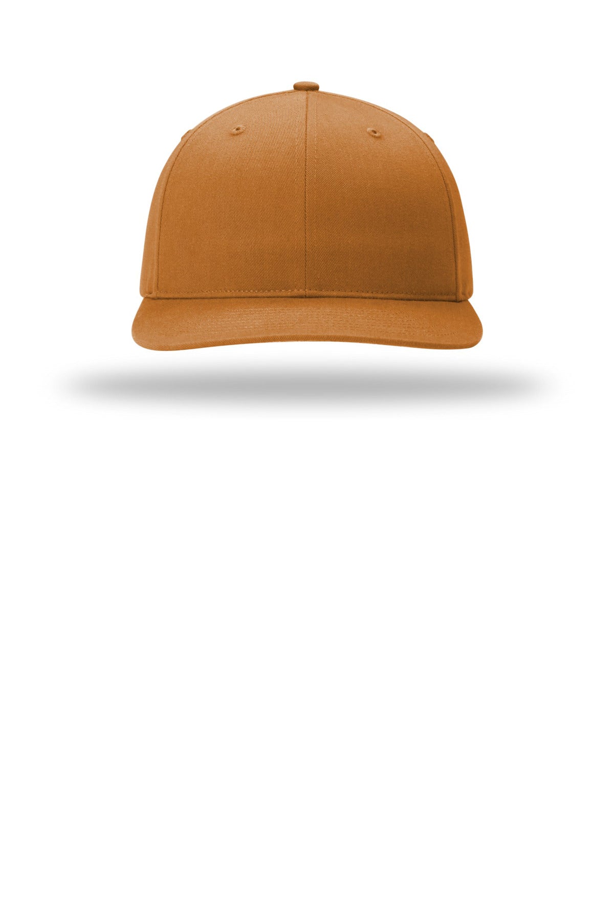 Caramel - 