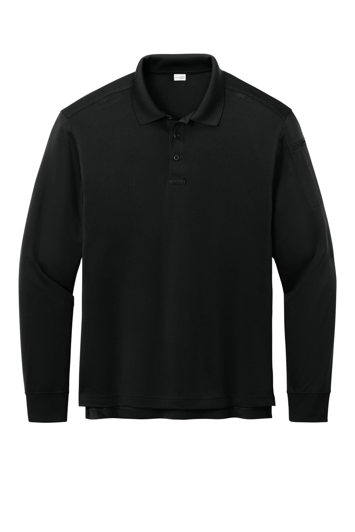 Black - 