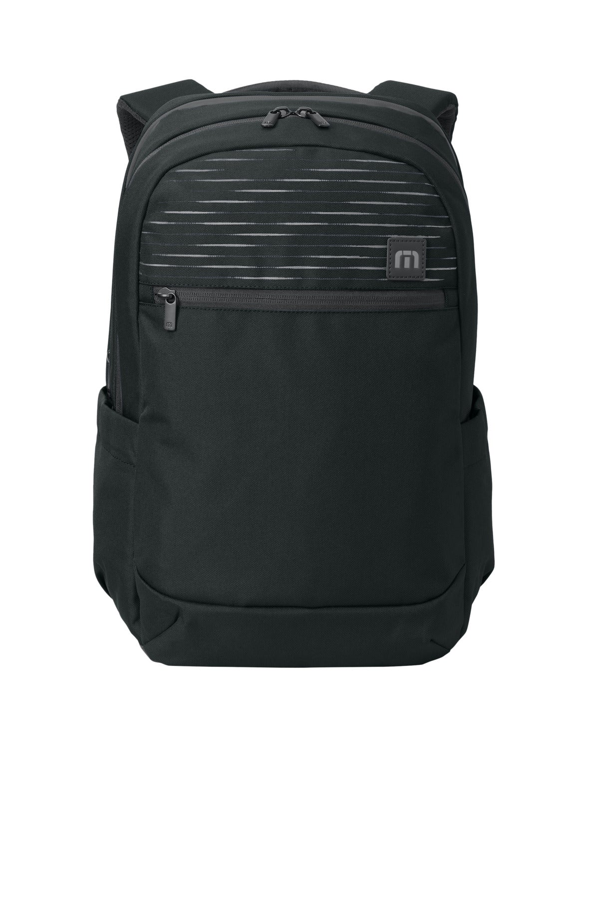 Black - 