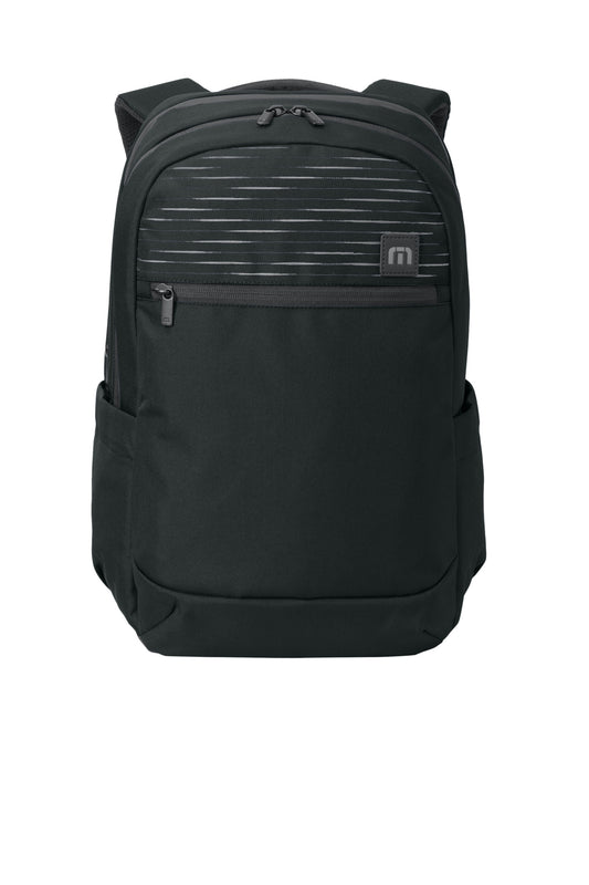 Black - 