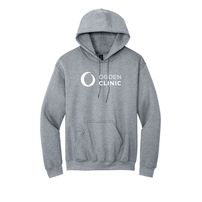 Sport Grey - Black