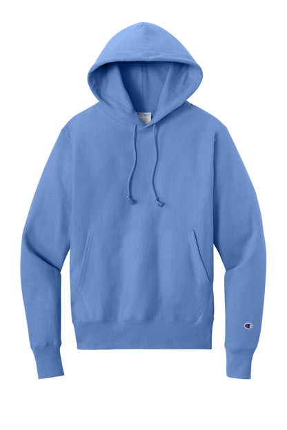 Light Blue - 