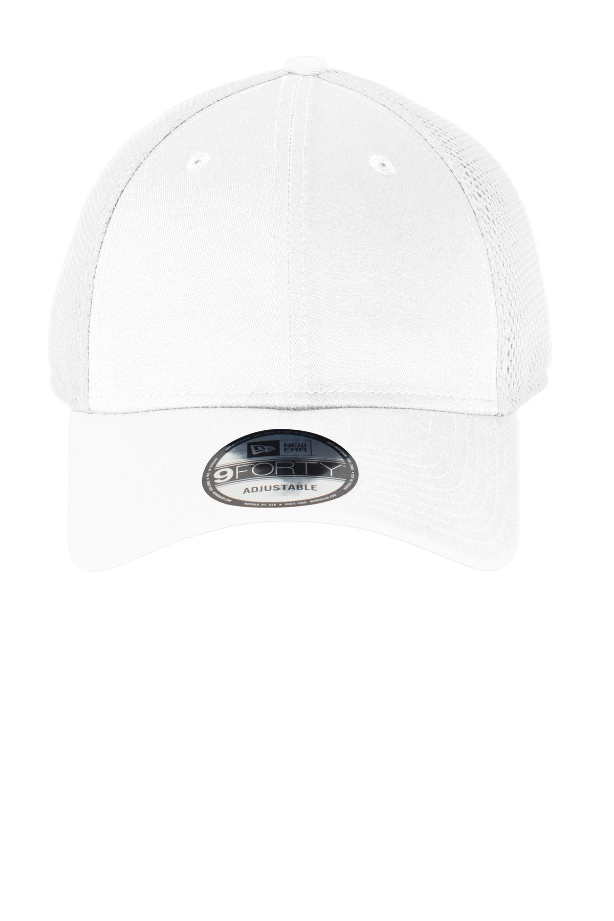 White/ White - 