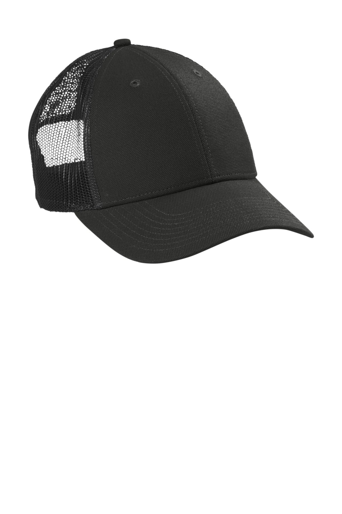 Black - 