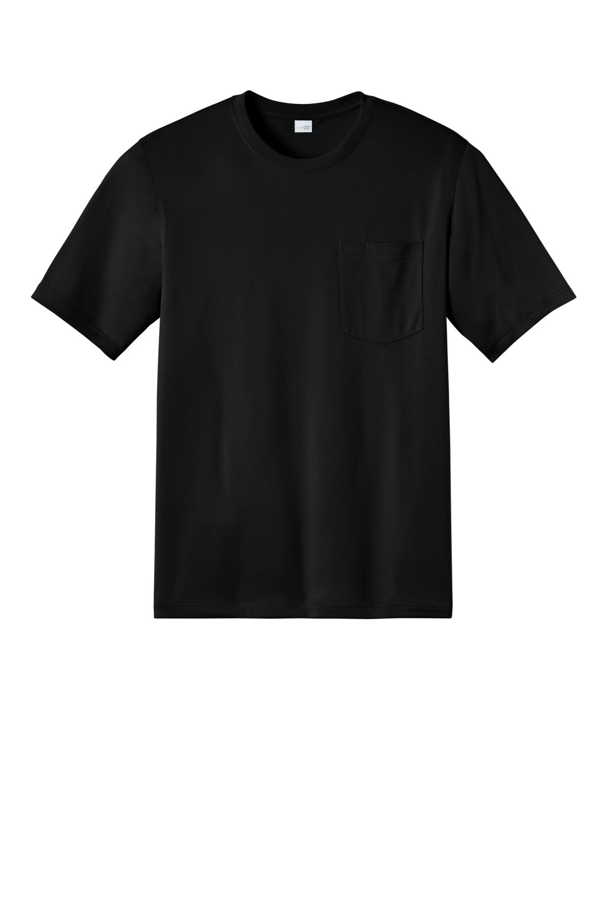 Black - 