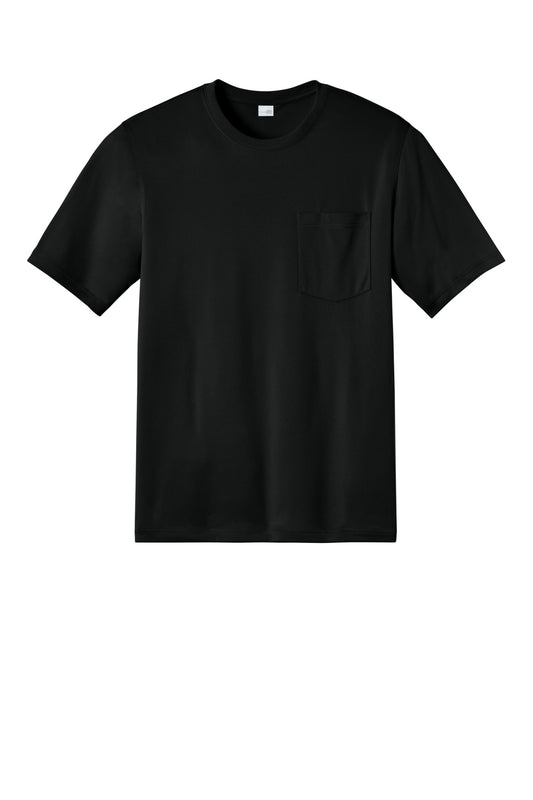 Black - 