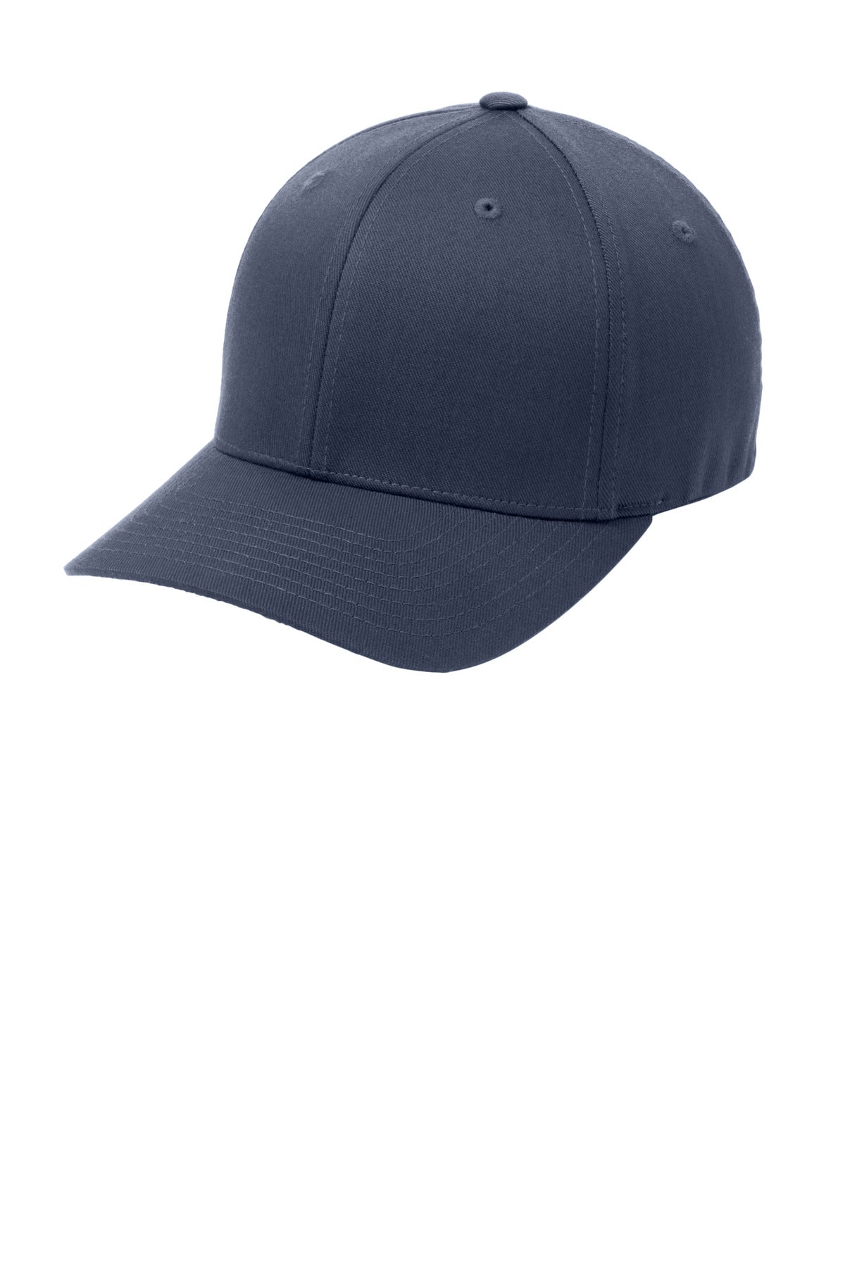 Navy - 