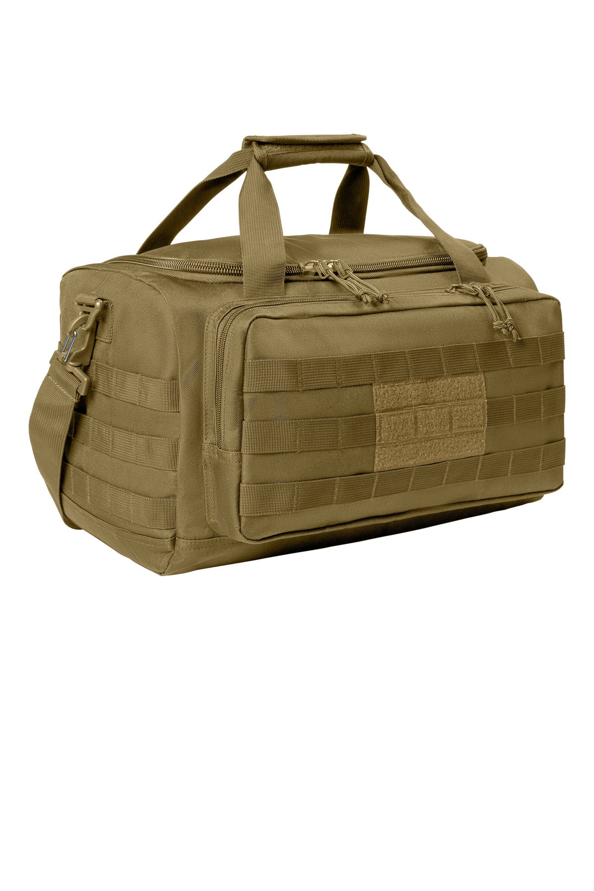Olive Drab Green - 