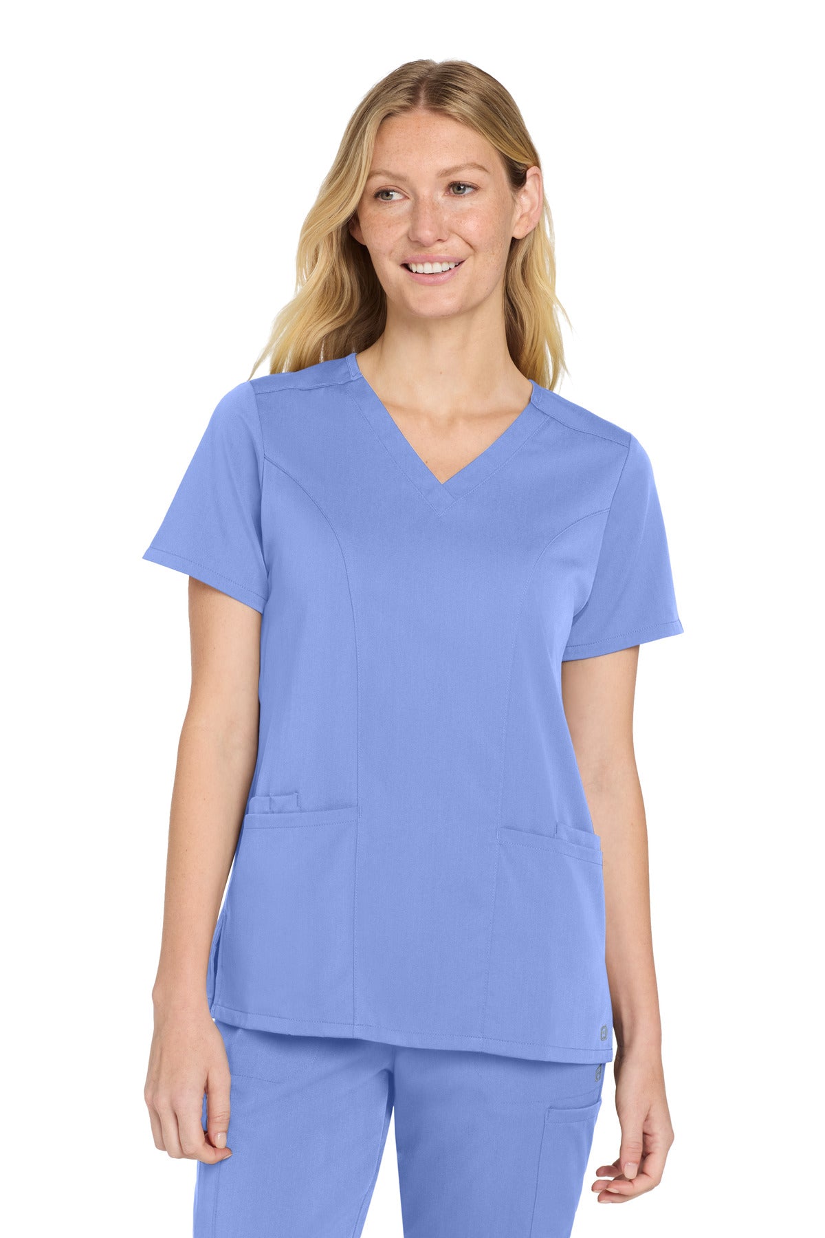 Ceil Blue - 