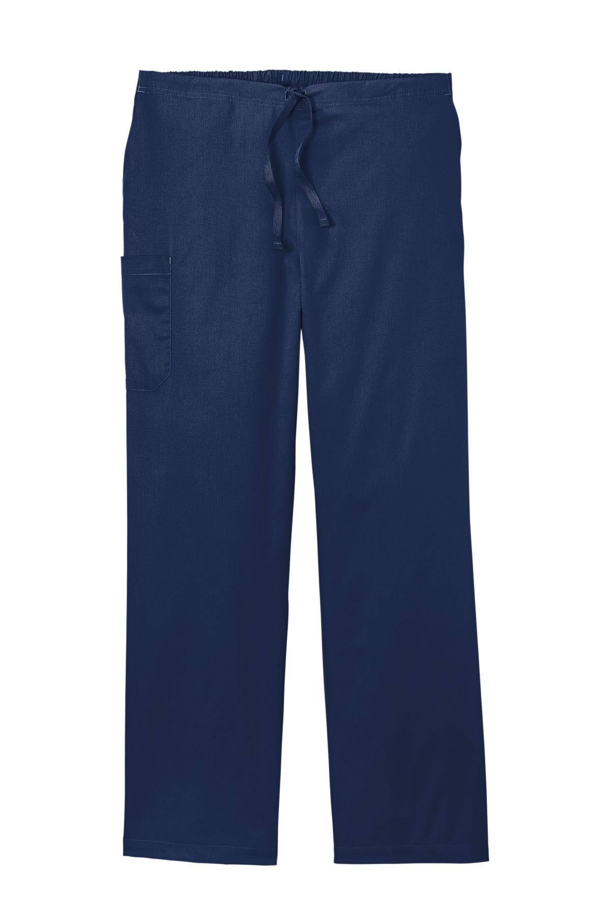 Navy - 
