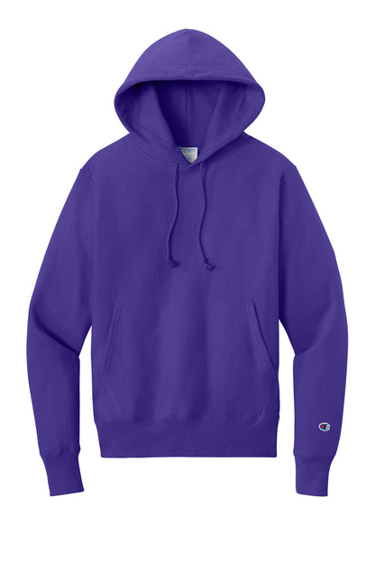 Purple - 