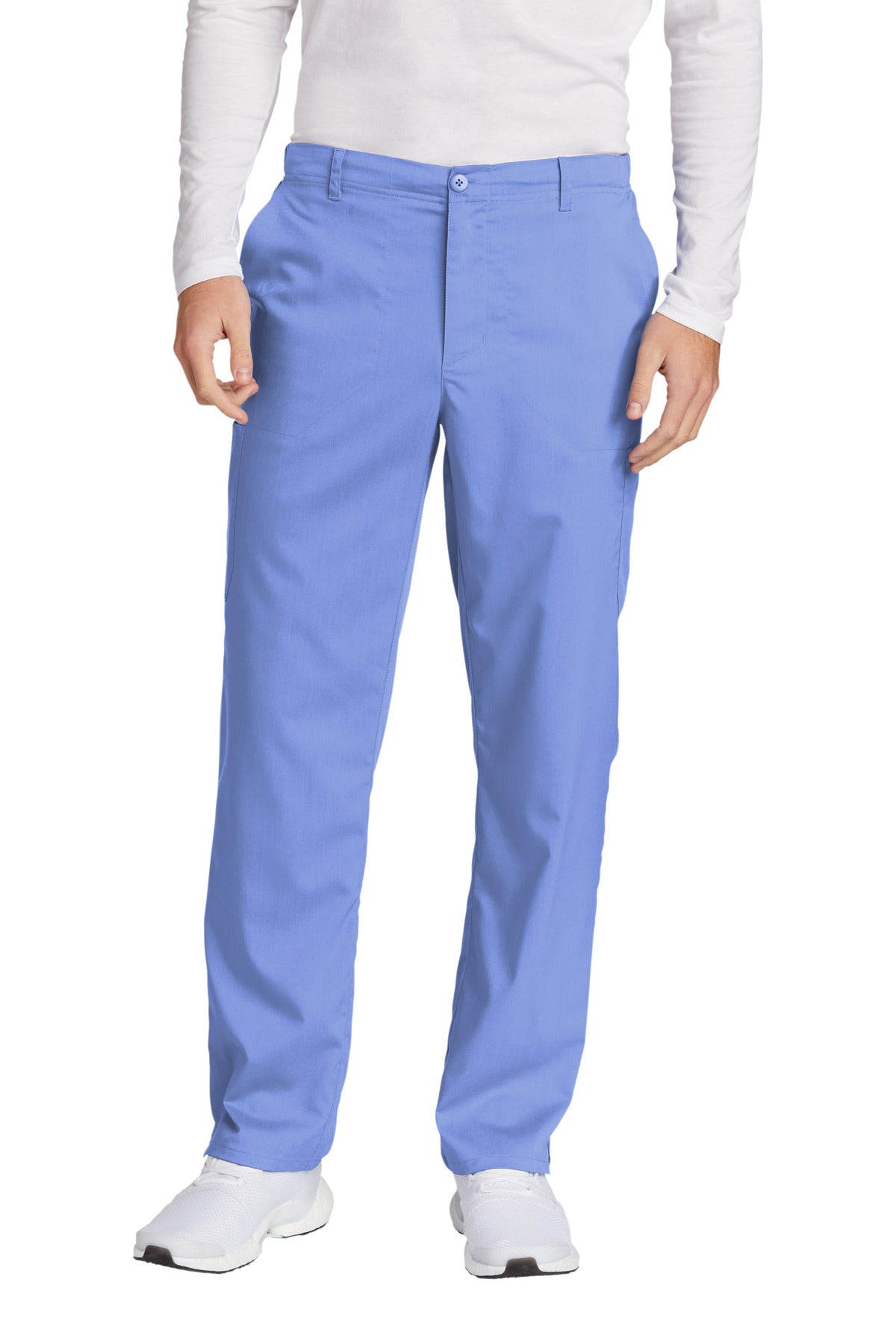 Ceil Blue - 