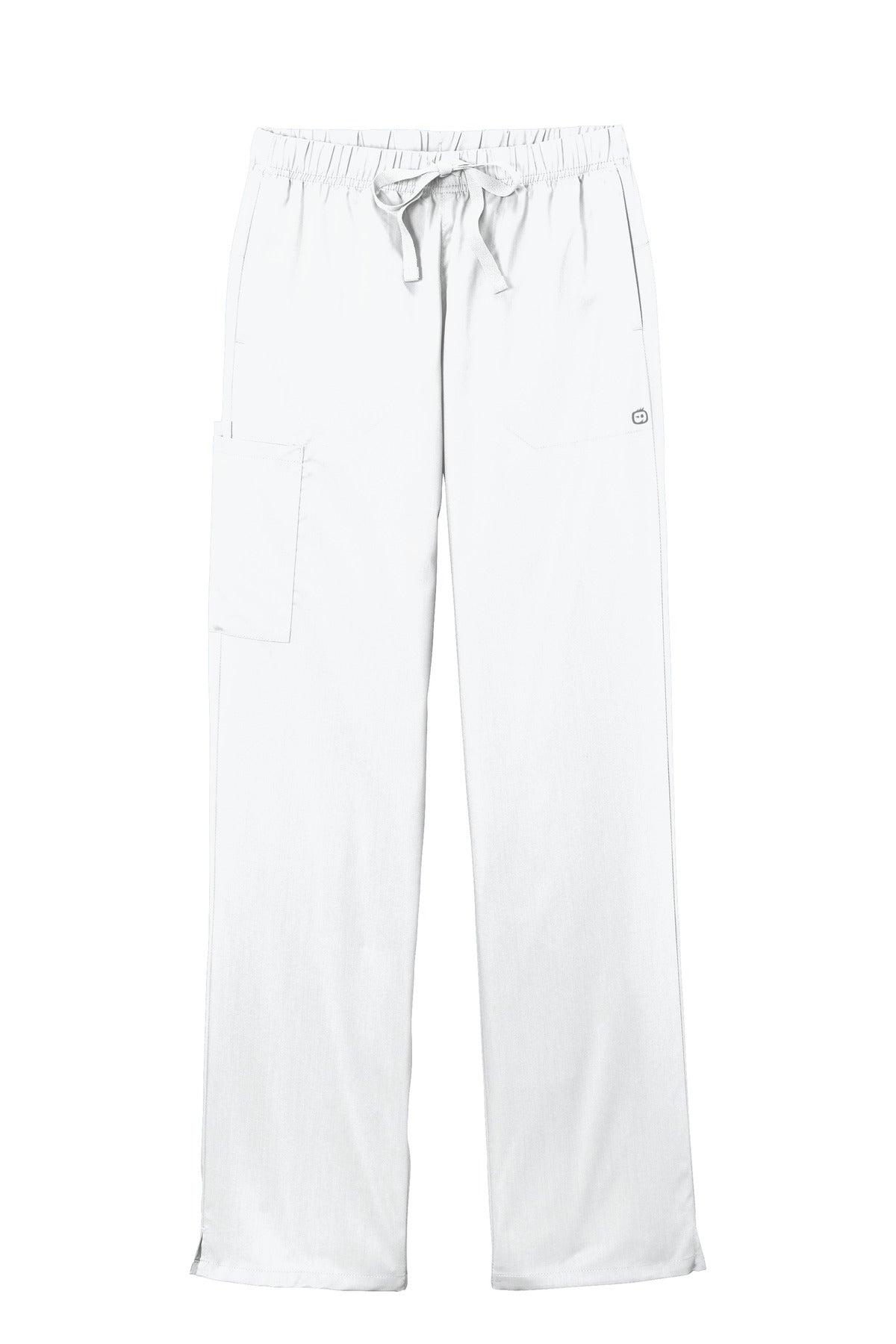 White - 