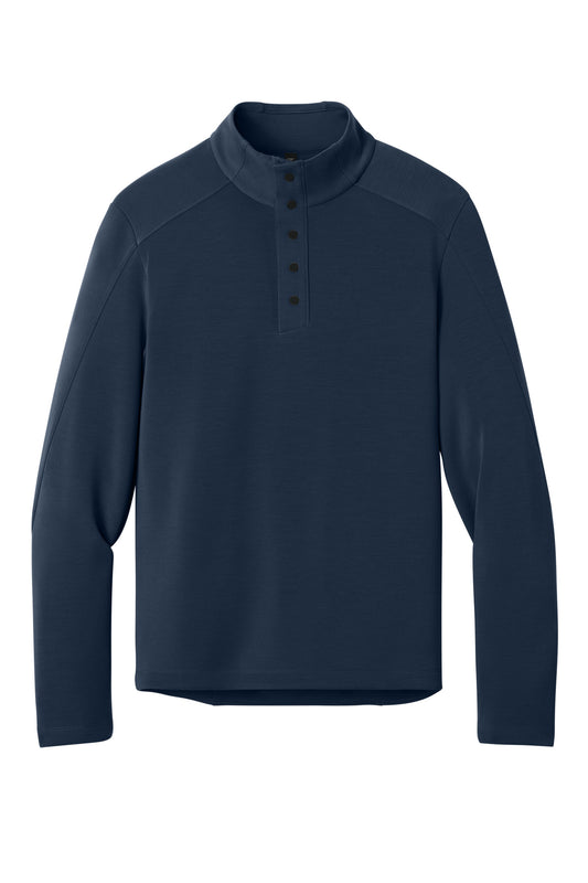 Indigo Navy - 