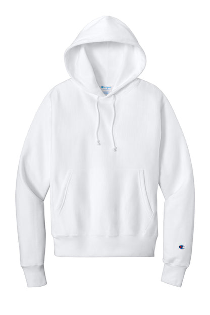 White - 