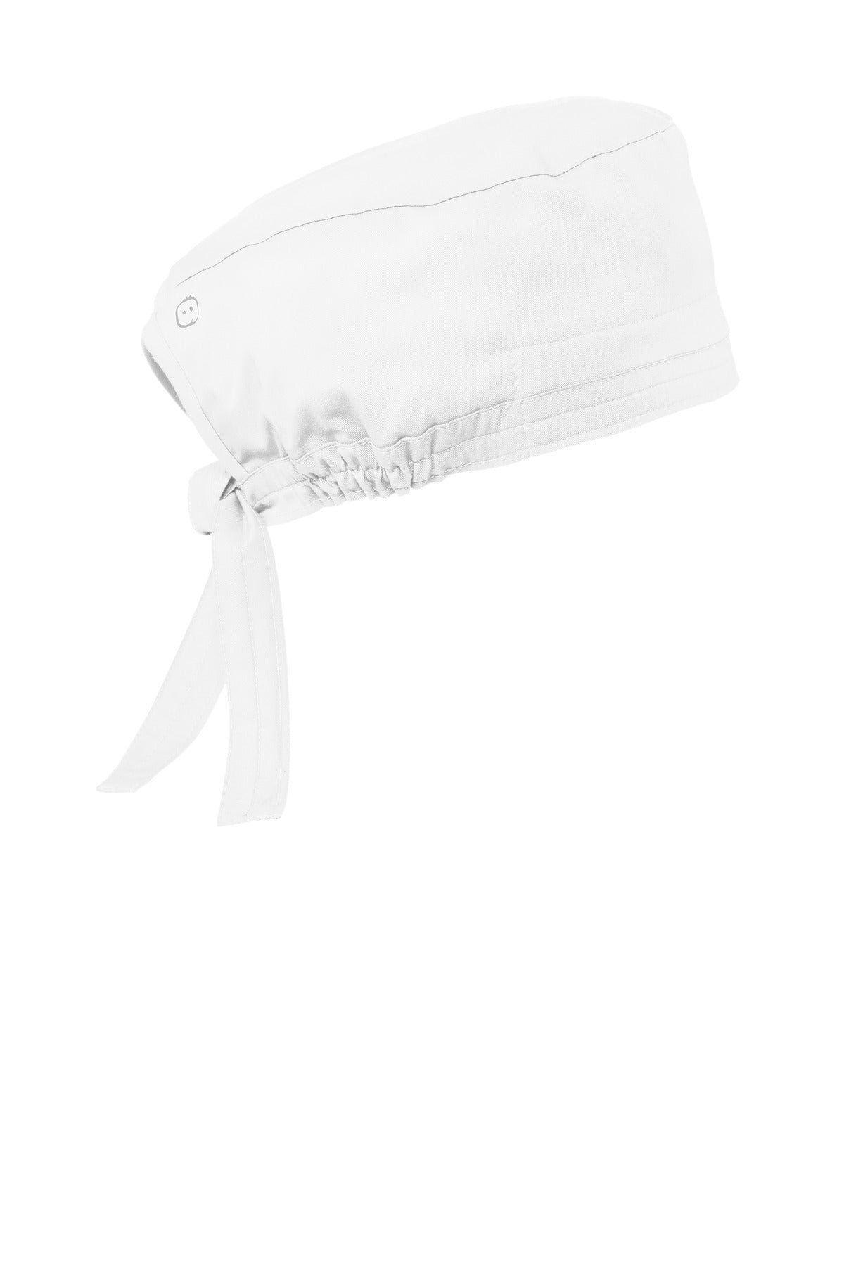 White - 