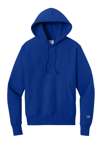 Athletic Royal - 