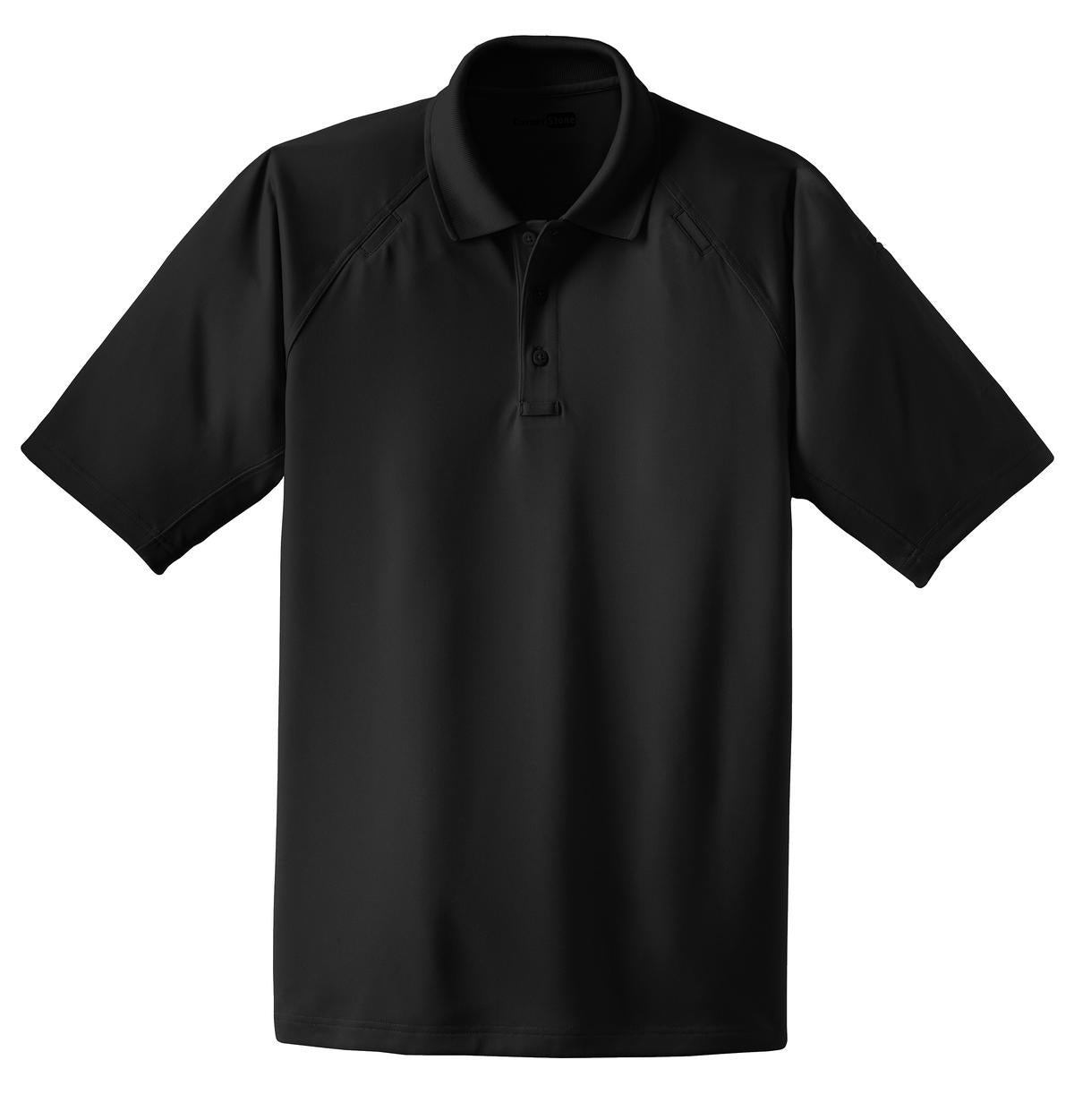 Black - 