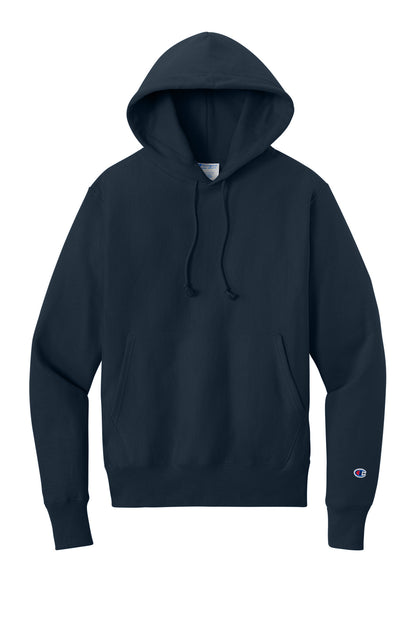 Navy - 
