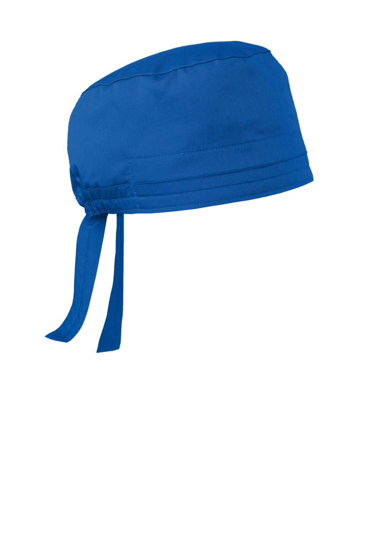 Royal - 