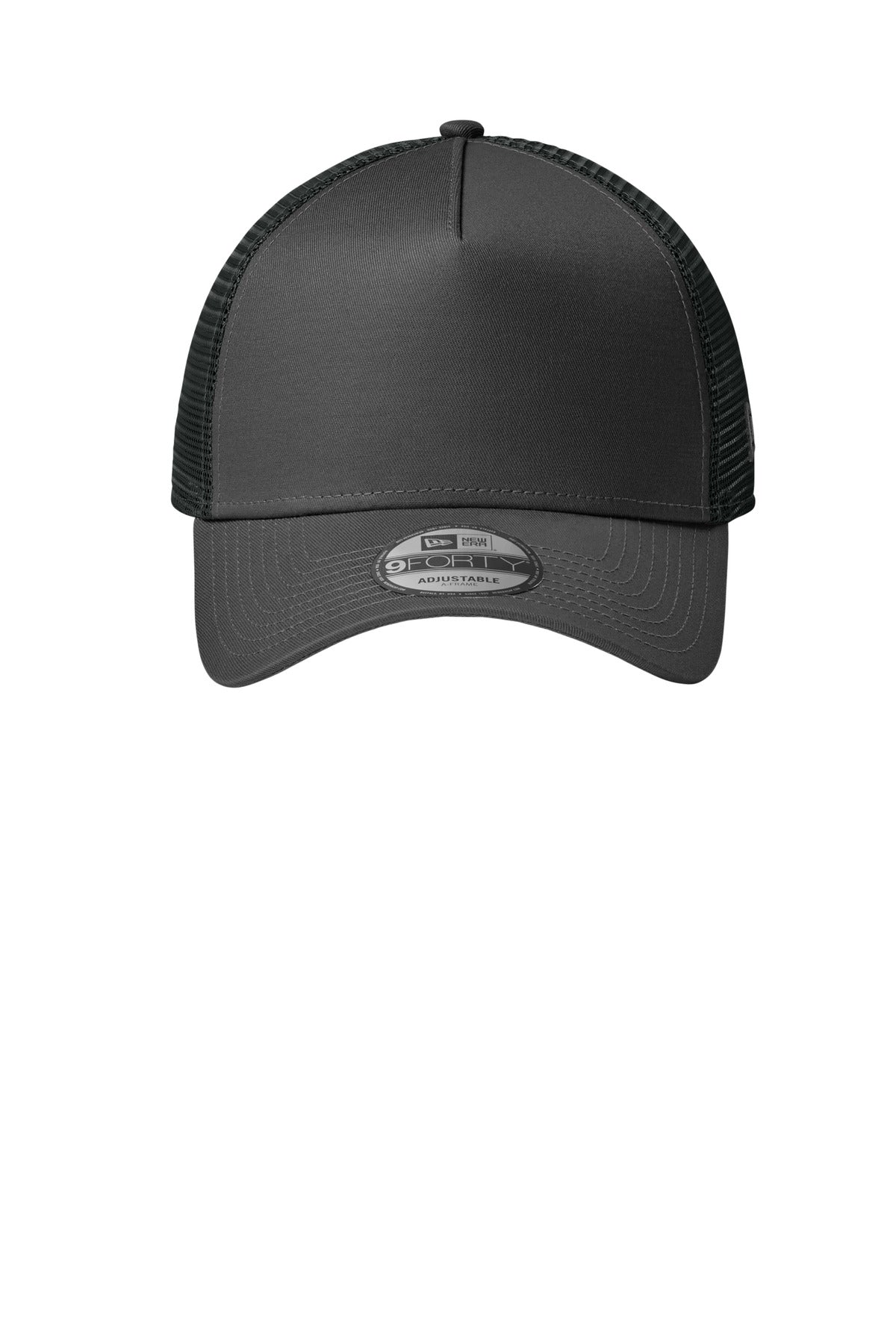 Flag Graphite/ Black - 