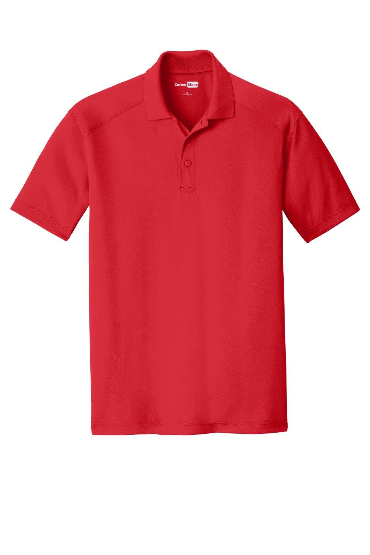 Red - 
