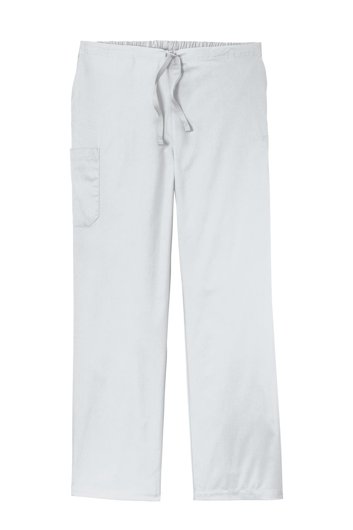 White - 